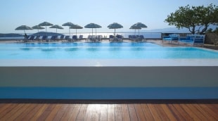 elounda ilion hotel baseinas diena 10625