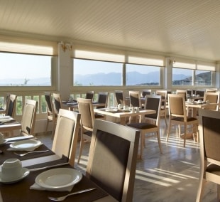 elounda ilion hotel kavine 10626