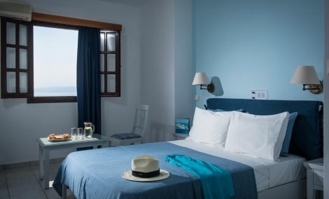 elounda ilion hotel miegamasis 10627
