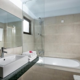 elounda ilion hotel vonia 10630