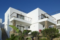 Elounda Ilion1