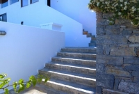 Elounda Ilion2