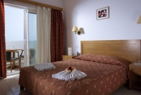 Elounda Ilion3