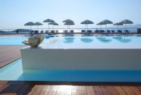 Elounda Ilion4