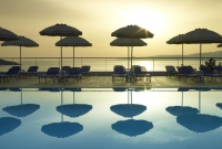 Elounda Ilion5