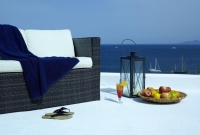 Elounda Ilion6