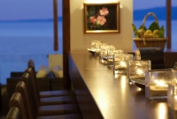Elounda Ilion7