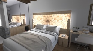 elounda orama kambarys 9909