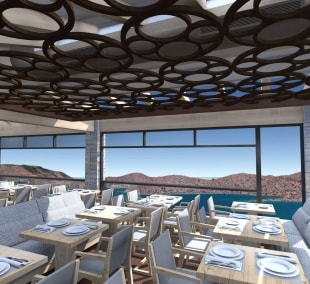 elounda orama kavine 9910