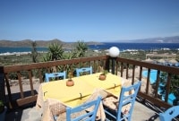 elounda water park residence hotel balkonas 9357
