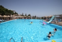 elounda water park residence hotel baseinas 9356