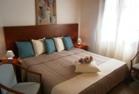 elounda water park residence hotel kambarys 9358