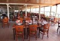 elounda water park residence hotel kavine 9359