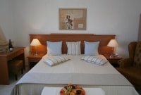 elounda water park residence hotel lova 9360