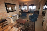 elounda water park residence hotel poilsio zona 9361