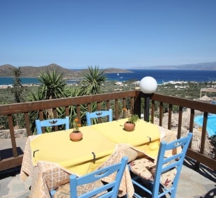 elounda water park residence hotel balkonas 9357