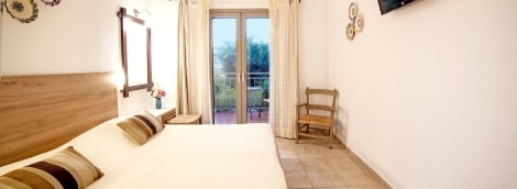 elpida village standart 14499