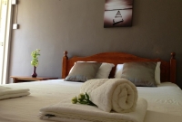 Elysee Hotel Residence apartamentai 5774