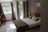 Elysee Hotel Residence kambariai 5777