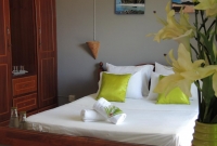 Elysee Hotel Residence numeriai 5778