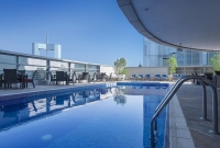 excellent choice for couplesreserve baseinas 7208