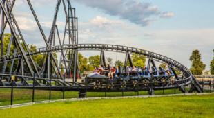 energylandia