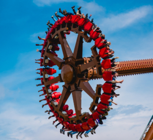 energylandia0