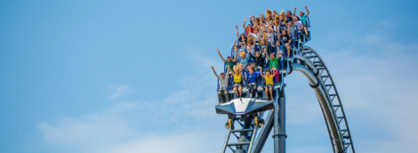 energylandia1