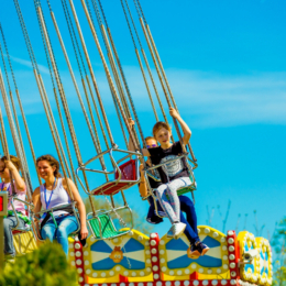 energylandia2