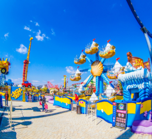 energylandia3