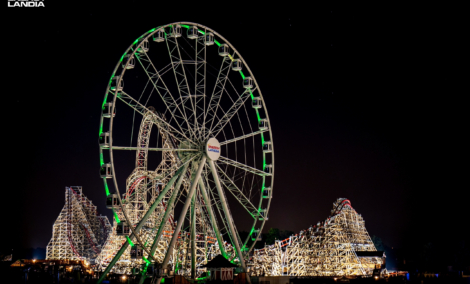 energylandia4