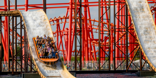 energylandia6