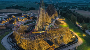 energylandia7