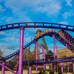 energylandia8