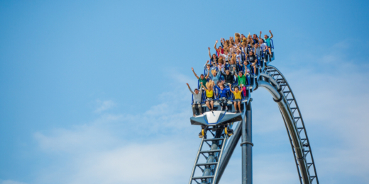 energylandia1