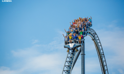 energylandia1