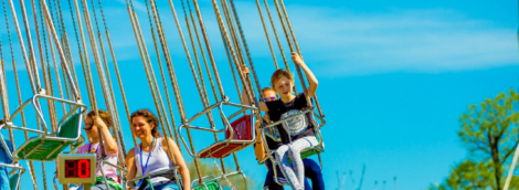 energylandia2