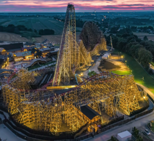 energylandia7