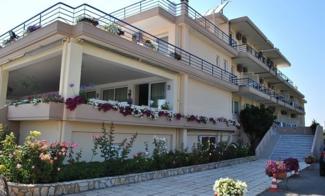 epihotel odysseas 14506