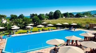 epihotel odysseas jura 14508