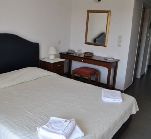 epihotel odysseas standart 14505