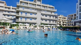 era palace1