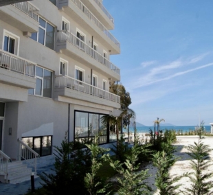 era palace3