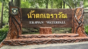 erawan np 3