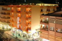 ergun 2727