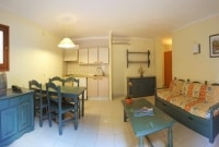 es bolero apartamentai 9049