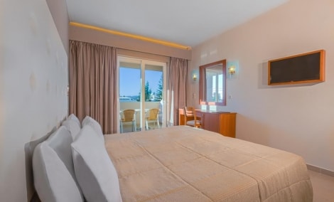 hotel esperia kambarys 15904