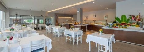 hotel esperia kavine 15905