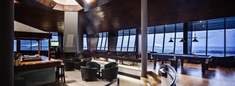 estalagem do mar lounge 15231
