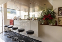 Pasiūlymo galerija 1